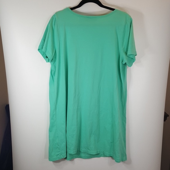 Roaman's Top - Picture 2 of 3